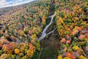 R06-22 Inman Rd, Paris, ME 04281 - Photo 1