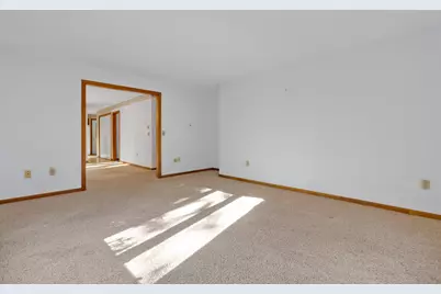 44 Chapel Street, Porter, ME 04068 - Photo 27