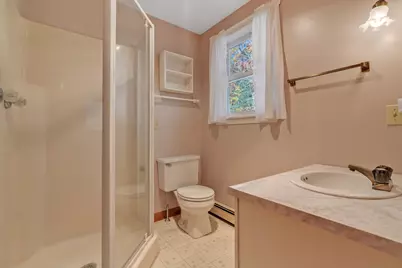 44 Chapel Street, Porter, ME 04068 - Photo 23