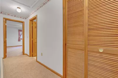 44 Chapel Street, Porter, ME 04068 - Photo 25