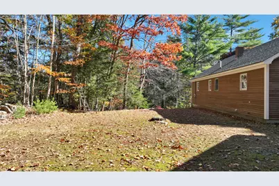 44 Chapel Street, Porter, ME 04068 - Photo 53