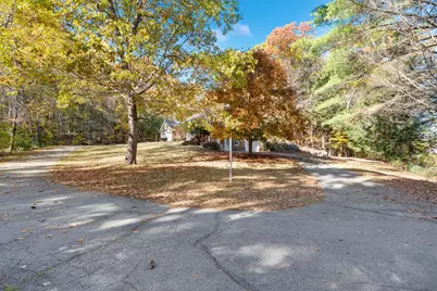 44 Chapel Street, Porter, ME 04068 - Photo 5