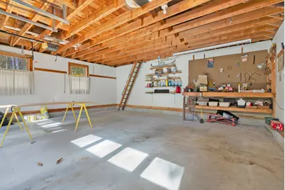 44 Chapel Street, Porter, ME 04068 - Photo 31