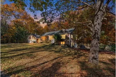 44 Chapel Street, Porter, ME 04068 - Photo 1