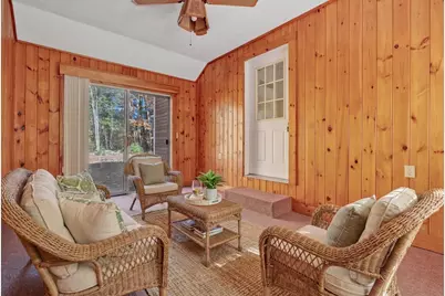 44 Chapel Street, Porter, ME 04068 - Photo 15
