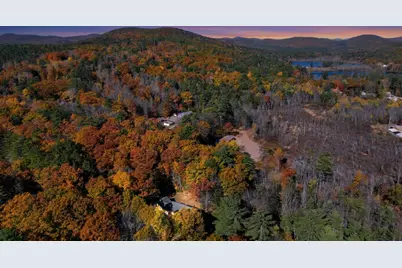 44 Chapel Street, Porter, ME 04068 - Photo 3