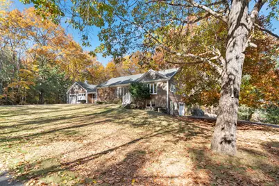 44 Chapel Street, Porter, ME 04068 - Photo 57