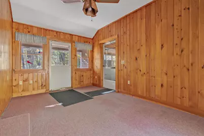 44 Chapel Street, Porter, ME 04068 - Photo 33