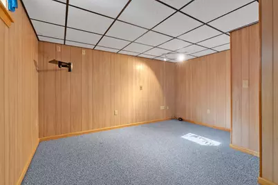 44 Chapel Street, Porter, ME 04068 - Photo 43