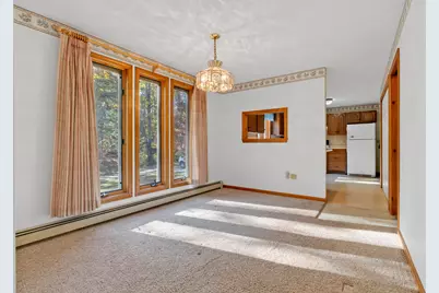 44 Chapel Street, Porter, ME 04068 - Photo 29