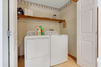 44 Chapel Street, Porter, ME 04068 - Photo 35
