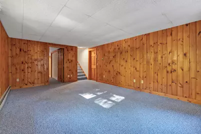 44 Chapel Street, Porter, ME 04068 - Photo 41
