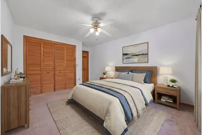 44 Chapel Street, Porter, ME 04068 - Photo 13