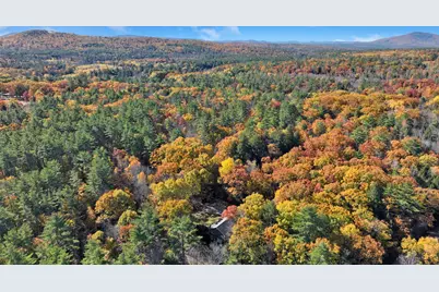 44 Chapel Street, Porter, ME 04068 - Photo 47