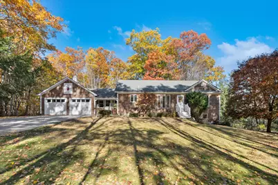 44 Chapel Street, Porter, ME 04068 - Photo 45