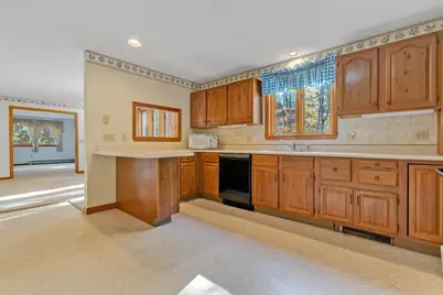 44 Chapel Street, Porter, ME 04068 - Photo 9