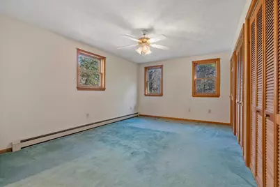 44 Chapel Street, Porter, ME 04068 - Photo 21
