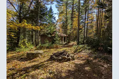 479 Rugged Lane, Rumford, ME 04276 - Photo 9