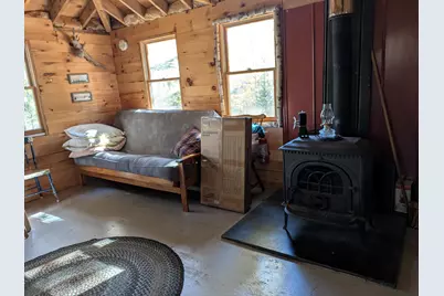 479 Rugged Lane, Rumford, ME 04276 - Photo 7