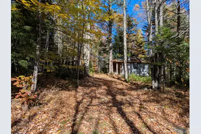 479 Rugged Lane, Rumford, ME 04276 - Photo 3