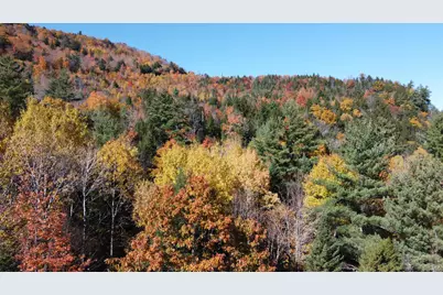 479 Rugged Lane, Rumford, ME 04276 - Photo 19