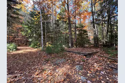 479 Rugged Lane, Rumford, ME 04276 - Photo 11