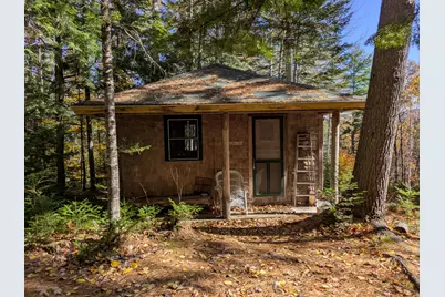 479 Rugged Lane, Rumford, ME 04276 - Photo 5