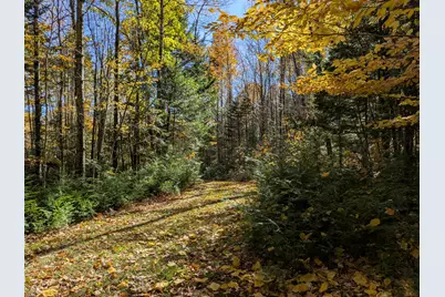 479 Rugged Lane, Rumford, ME 04276 - Photo 21