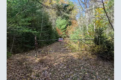 479 Rugged Lane, Rumford, ME 04276 - Photo 1