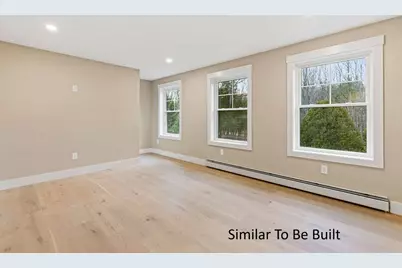 0 Turkey Lane, Buxton, ME 04093 - Photo 5