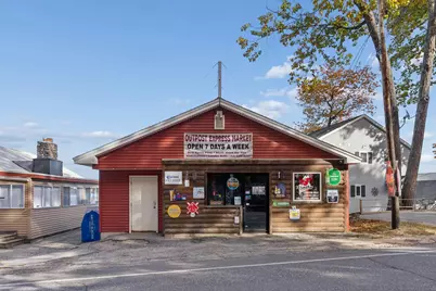 96 State Route 121, Otisfield, ME 04270 - Photo 27