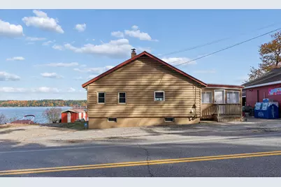 96 State Route 121, Otisfield, ME 04270 - Photo 63