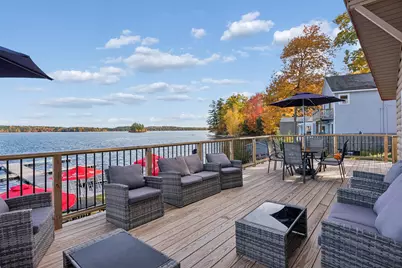 96 State Route 121, Otisfield, ME 04270 - Photo 47