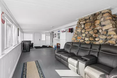 96 State Route 121, Otisfield, ME 04270 - Photo 25