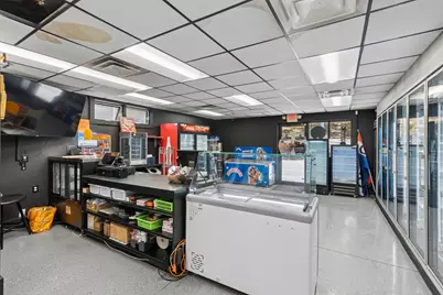 96 State Route 121, Otisfield, ME 04270 - Photo 31