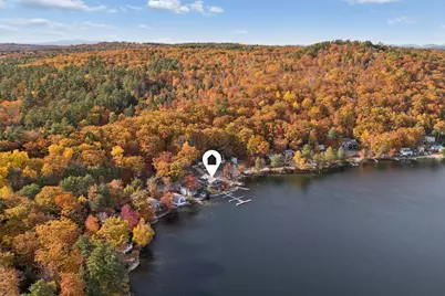96 State Route 121, Otisfield, ME 04270 - Photo 53