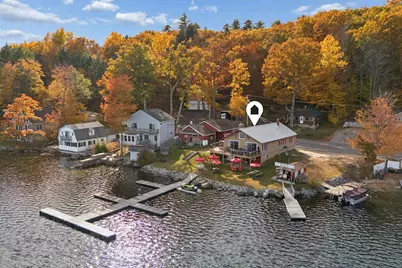 96 State Route 121, Otisfield, ME 04270 - Photo 57