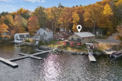 96 State Route 121, Otisfield, ME 04270 - Photo 59