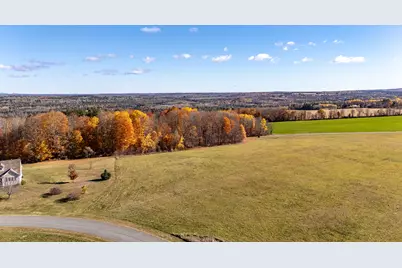 Lot #7 Meadowview Estates, Dover Foxcroft, ME 04426 - Photo 3
