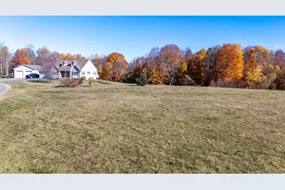 Lot #7 Meadowview Estates, Dover Foxcroft, ME 04426 - Photo 13