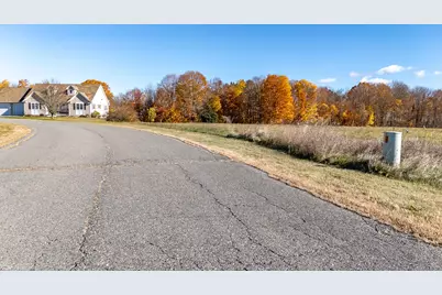 Lot #7 Meadowview Estates, Dover Foxcroft, ME 04426 - Photo 15