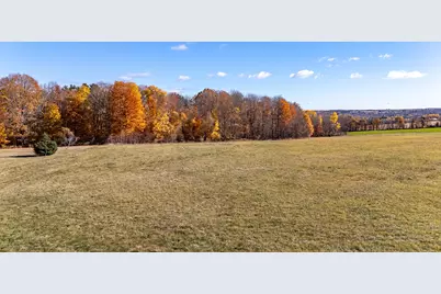 Lot #7 Meadowview Estates, Dover Foxcroft, ME 04426 - Photo 1