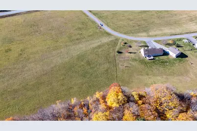 Lot #7 Meadowview Estates, Dover Foxcroft, ME 04426 - Photo 5