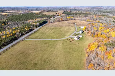 Lot #7 Meadowview Estates, Dover Foxcroft, ME 04426 - Photo 9