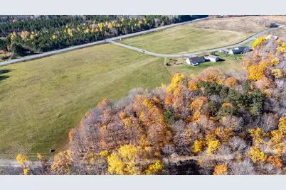 Lot #7 Meadowview Estates, Dover Foxcroft, ME 04426 - Photo 7