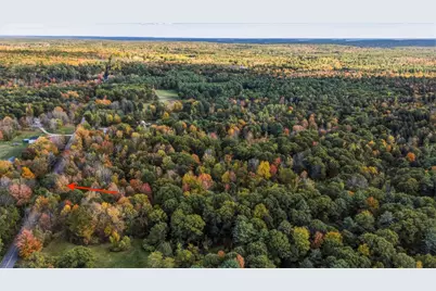 Lot 2.03 Brown Road, Pownal, ME 04069 - Photo 5