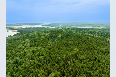 65 Lookout Mountain Road, East Machias, ME 04630 - Photo 37