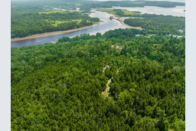 65 Lookout Mountain Road, East Machias, ME 04630 - Photo 3