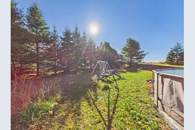 500 Colby Siding Road, Woodland, ME 04736 - Photo 9