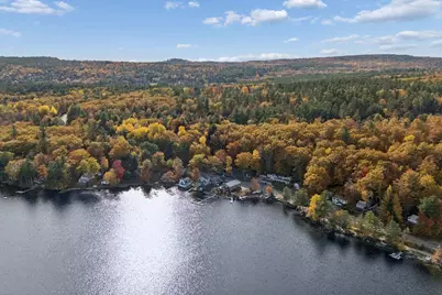 96 State Route 121, Otisfield, ME 04270 - Photo 61